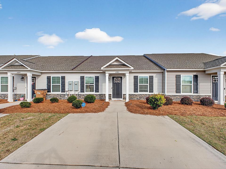 1st image of 2103 Catlet Ct
