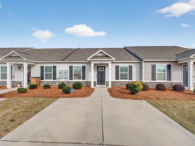 2103 Catlet Ct, Aiken, SC, 29803