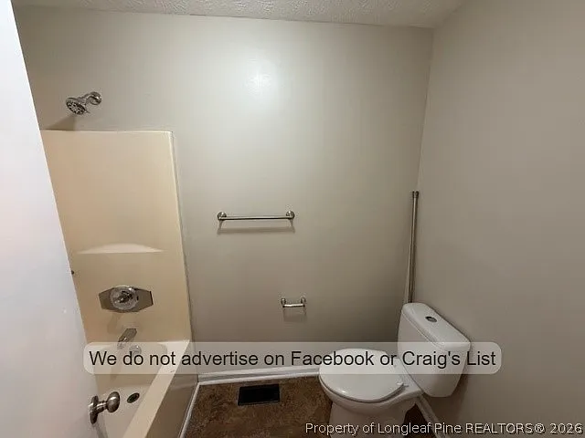 539 Crooked Creek Ct — Photo 7
