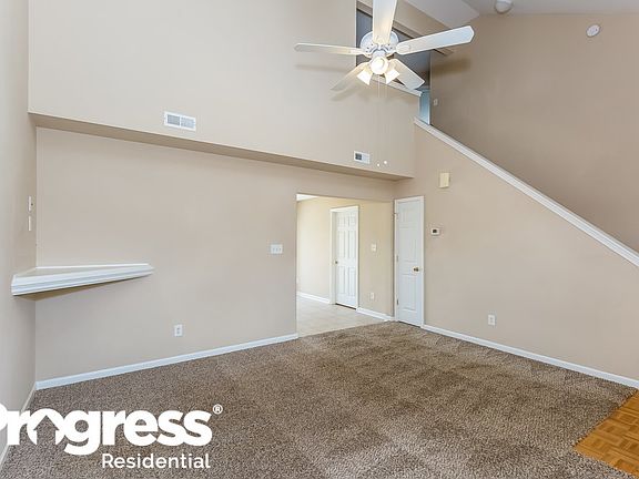 2nd image of 10203 Orchard Grass Ct
