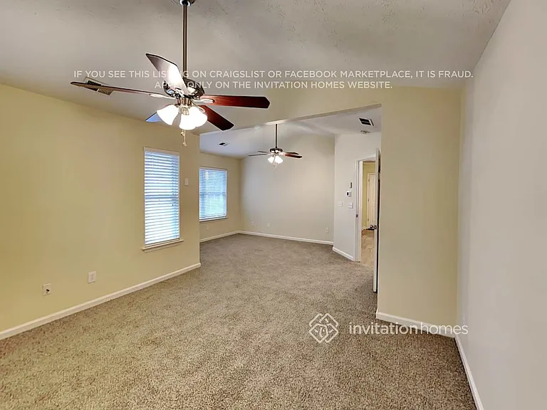 1331 Ambercrest Way — Photo 12