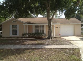 6738 Ranchwood Loop, New Pt Richey, FL 34653