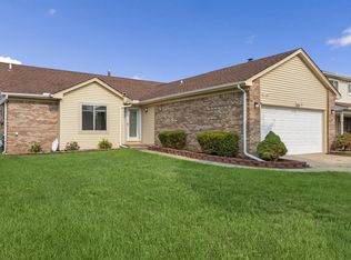 37235 Highlite Dr, Sterling Heights, MI 48310
