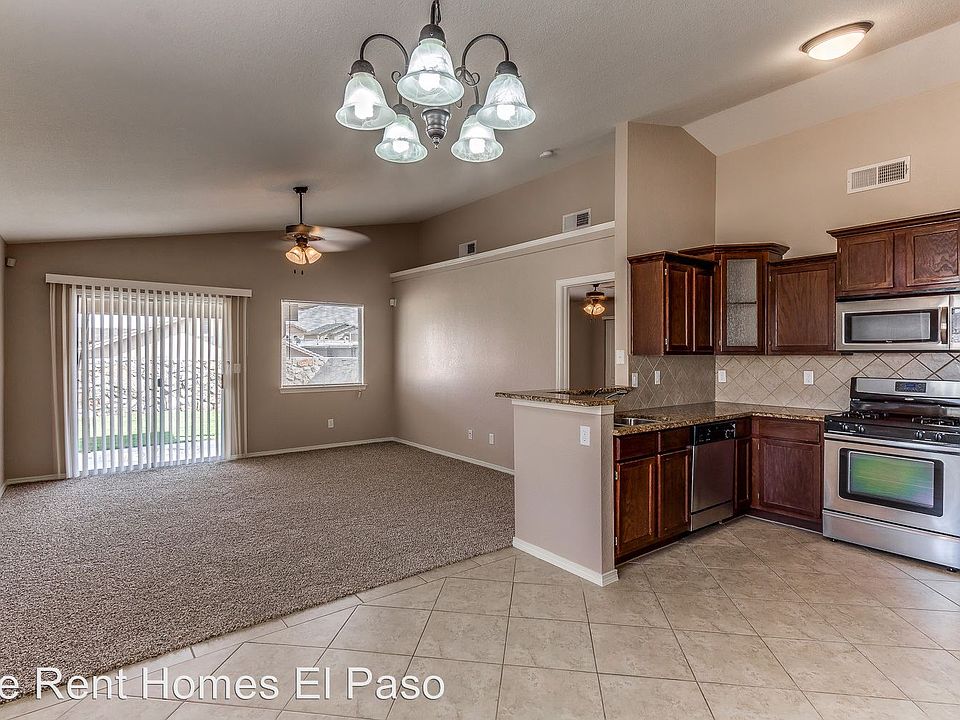 1st image of 11296 Duster Dr