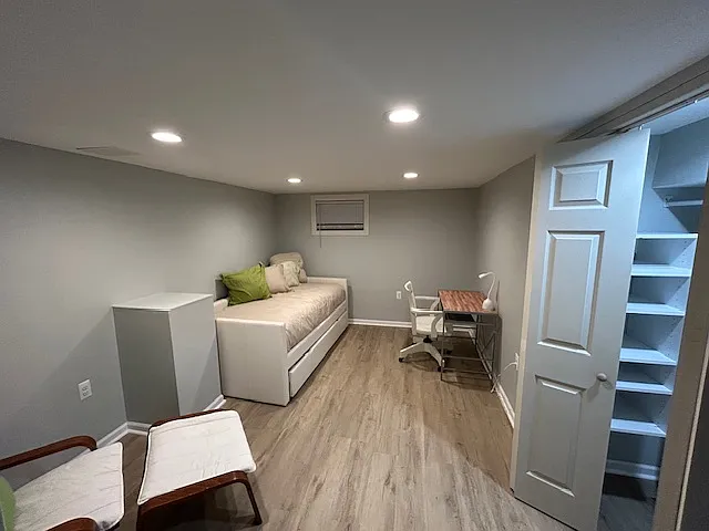1110 Ridge Rd — Photo 16