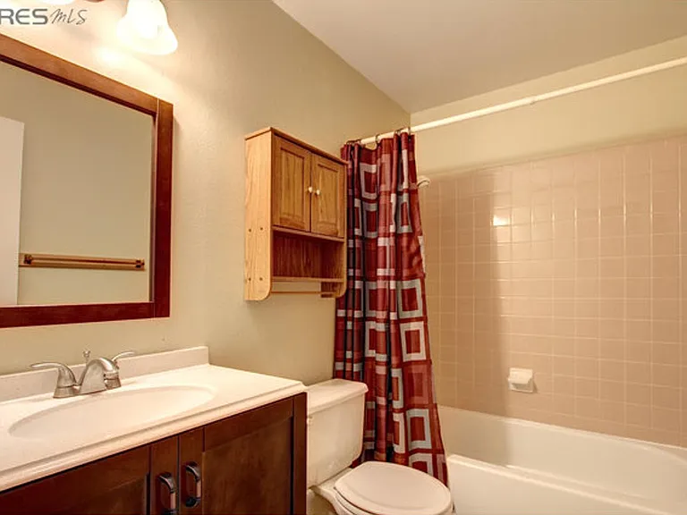 1601 W Swallow Rd #5C — Photo 8