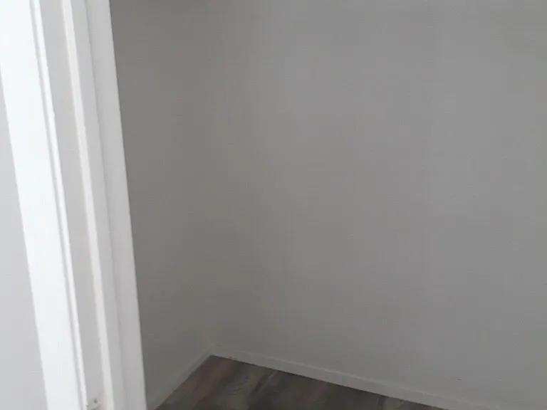 2117 Real Dr — Photo 12