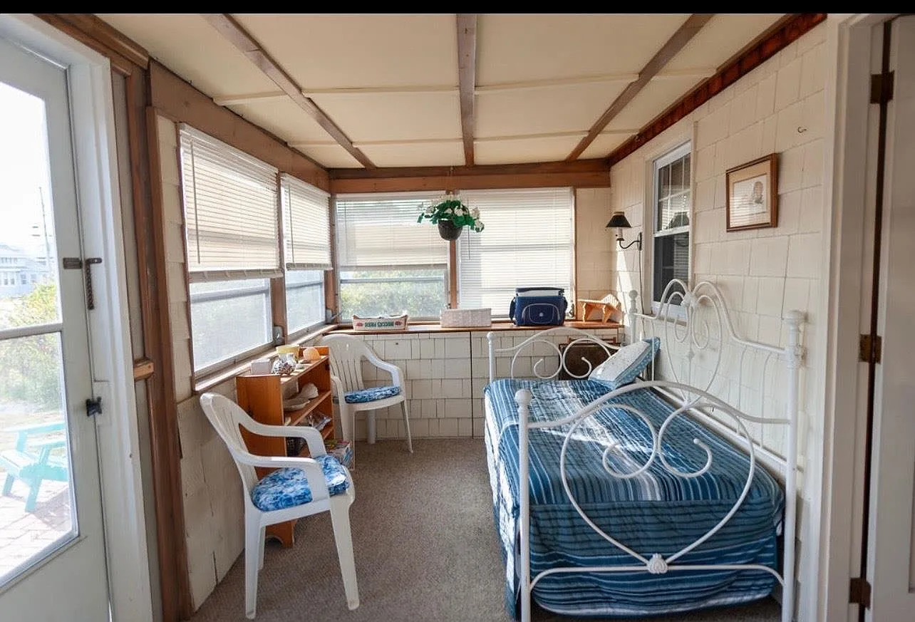 2 bed, 1.5 bath, 1112 sqft, $2,500 — Photo 4