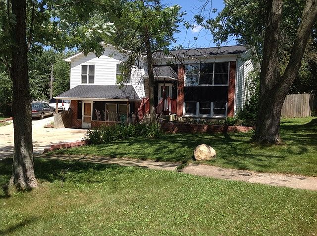 1st image of 8029 Gatewood Ln