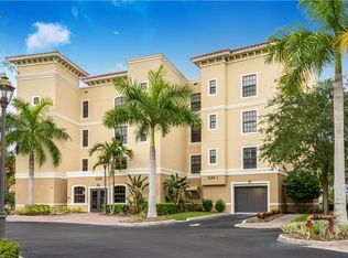 3340 Wood Thrush Dr #1, Punta Gorda, FL 33950