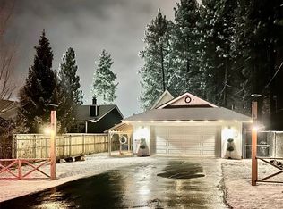 541 Georgia St, Big Bear Lake, CA 92315