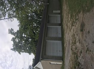 1651 Vann Ave, Evansville, IN 47714