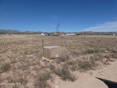 3220 W Sandstone Dr, Paulden, AZ, 86334