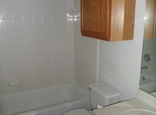 1601 Inca Dr APT B, Harker Heights, TX 76548