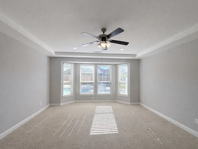 2406 Trocadero Ln — Photo 22