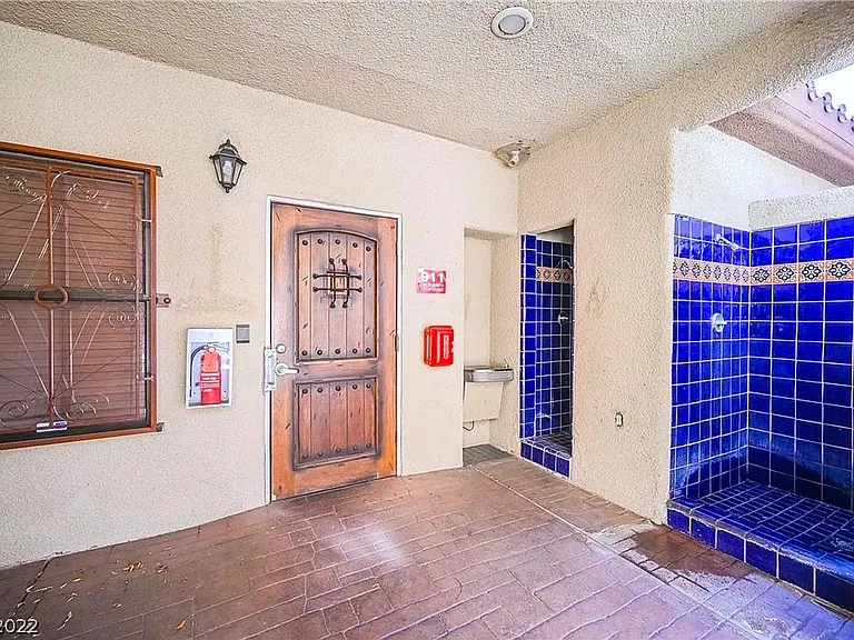 3135 S Mojave Rd #156 — Photo 16