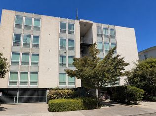 3525 Dimond Ave, Oakland, CA 94602