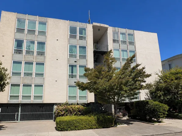 3525 Dimond Ave, 3525 Dimond Ave APT 312, Oakland, CA 94602