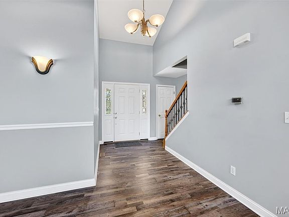 4th image of 306 Serenity Crossing Ct