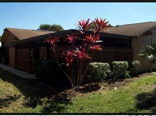 5622 Foxlake DR, NORTH FORT MYERS, FL 33917