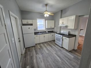 35 Greene Ave #1, Norwich, CT 06360