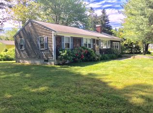 5 Sea Breeze Dr, Wells, ME 04090