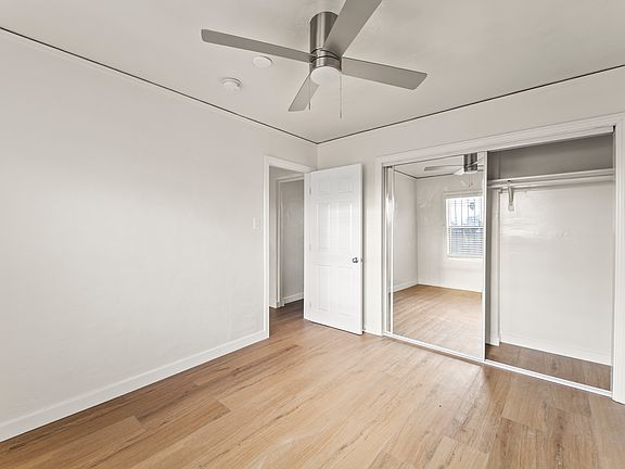 5th image of 8008 S New Hampshire Ave #8008