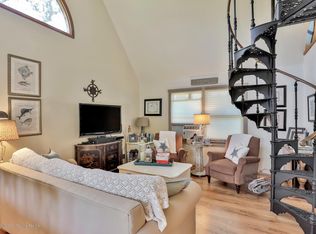 110 Atlantic Ave, Spring Lake, NJ 07762