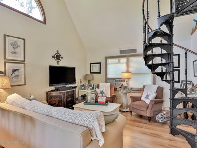 110 Atlantic Ave, Spring Lake, NJ, 07762