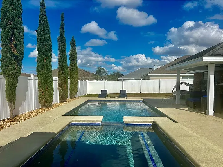 6248 SW 48th Ave — Photo 5