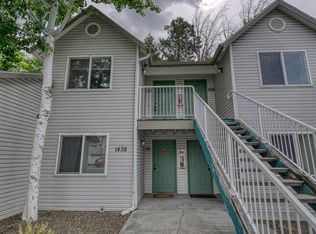 1438 N Bluff Pl #202, Boise, ID 83706