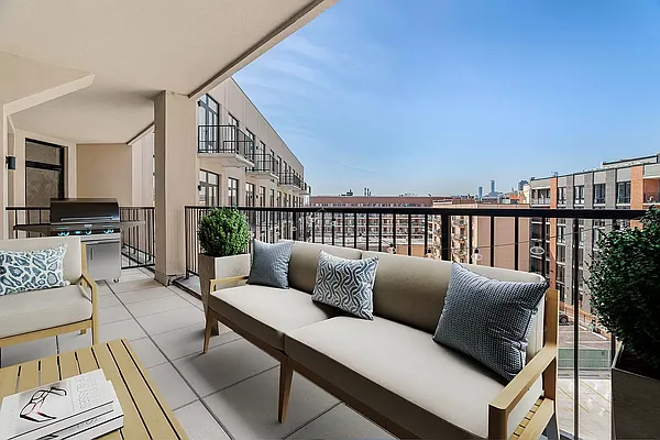Rented by Goose Property Management LLC | media 34
