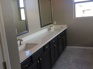 3053 Lyric Canto Ct, Henderson, NV 89044