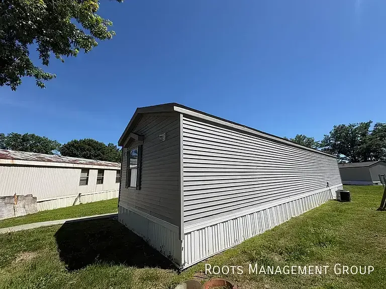 200 Paradise Acres Rd #87 — Photo 3