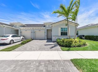 14624 Three Ponds Trl, Delray Beach, FL 33446