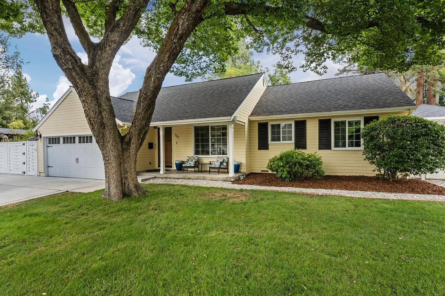 744 Sycamore Ln, Davis, CA 95616 Zillow
