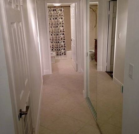 5th image of 20441 NE 30th Ave #2229