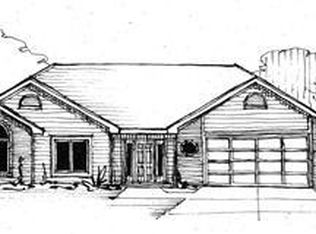 7010 Schmalzried Rd, Lagro, IN 46941