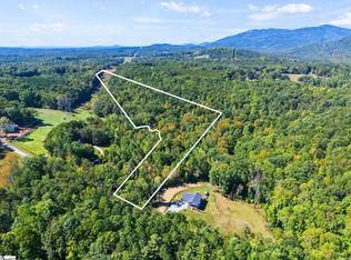 313 Arledge Rd, Landrum, SC 29356