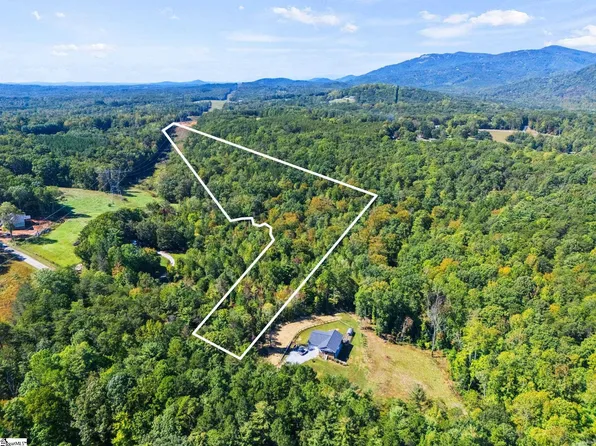 313 Arledge Rd, Landrum, SC 29356