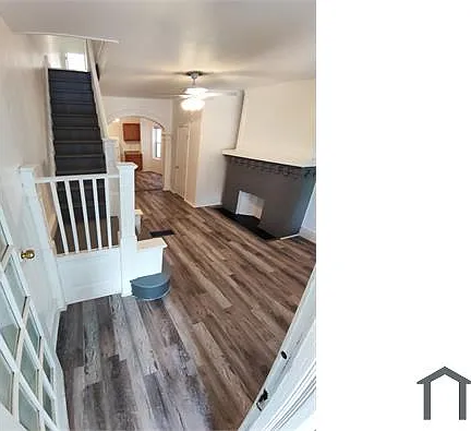 934 W Rockland St — Photo 13