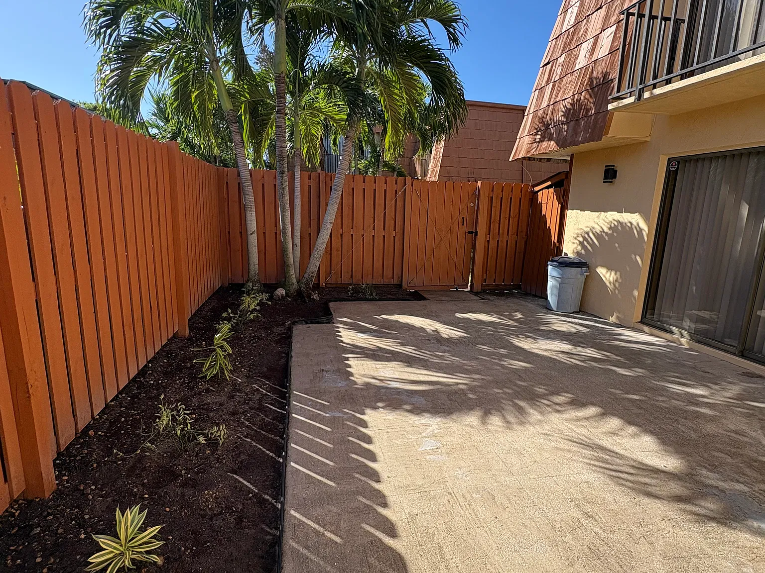 2 bed, 1260 sqft, $1,700 — Photo 3