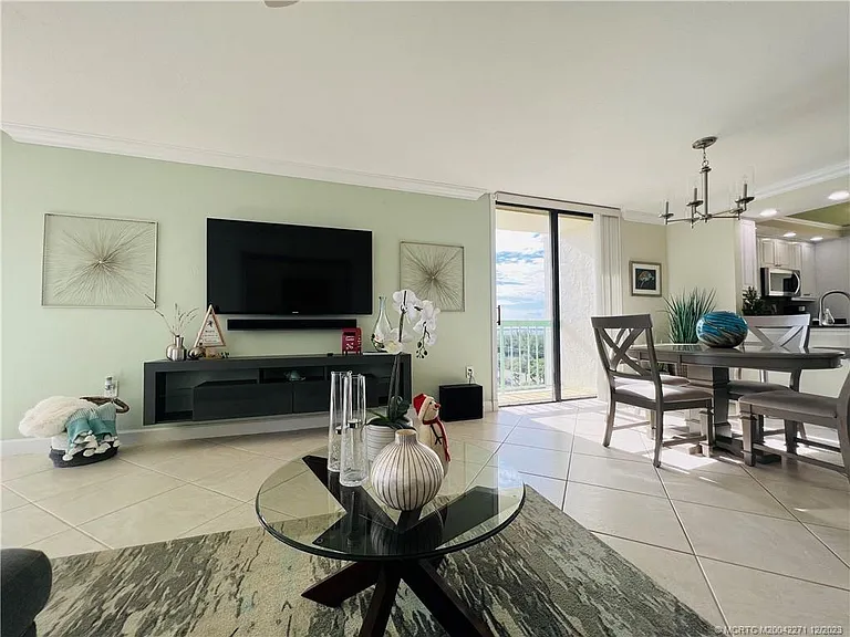 9900 S Ocean Dr #810 — Photo 31