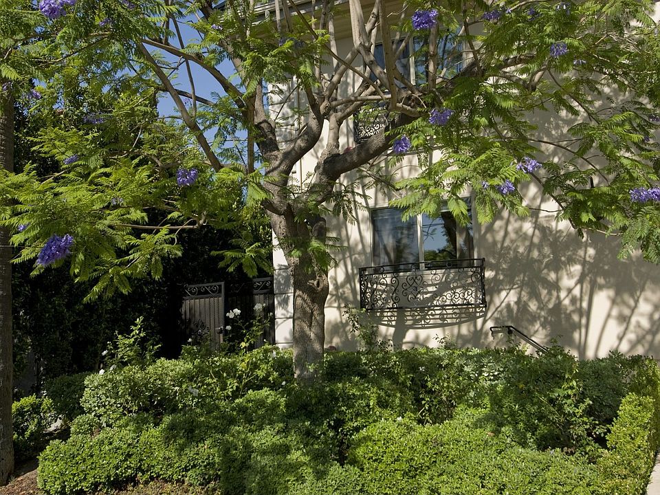 1st image of 420 S Oak Knoll Ave APT 1