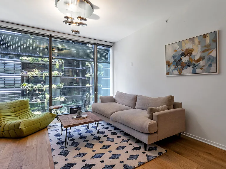 7180 E Kierland Blvd #504 — Photo 18
