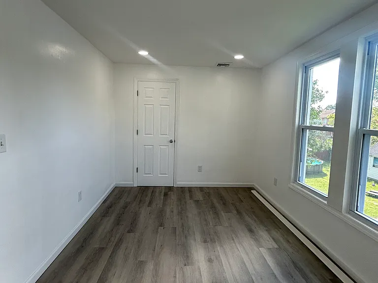 120 Bridge St #2 — Photo 6