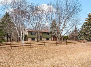 3451 Agate Ave NE, Buffalo, MN 55313