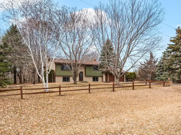 3451 Agate Ave NE, Buffalo, MN 55313