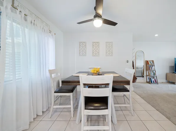 La Casa de la Reina, 4108 Tujunga Ave #12, Studio City, CA 91604