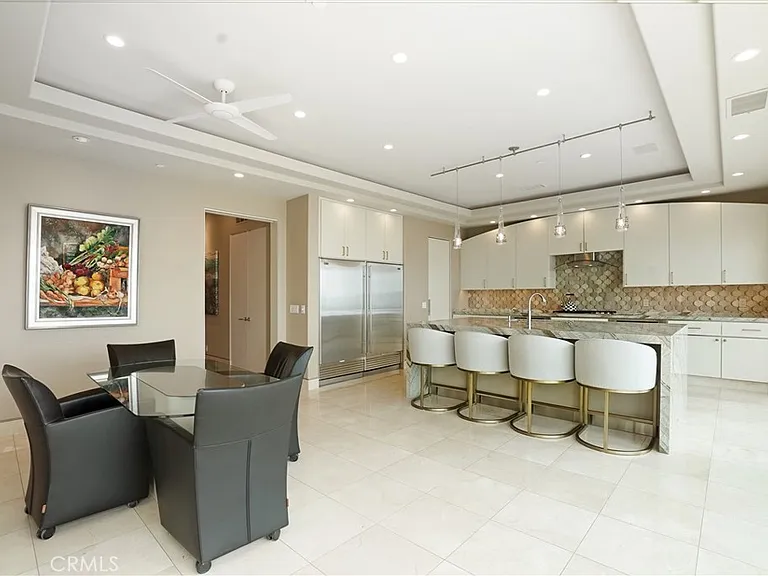 15 Goleta Point Dr — Photo 16